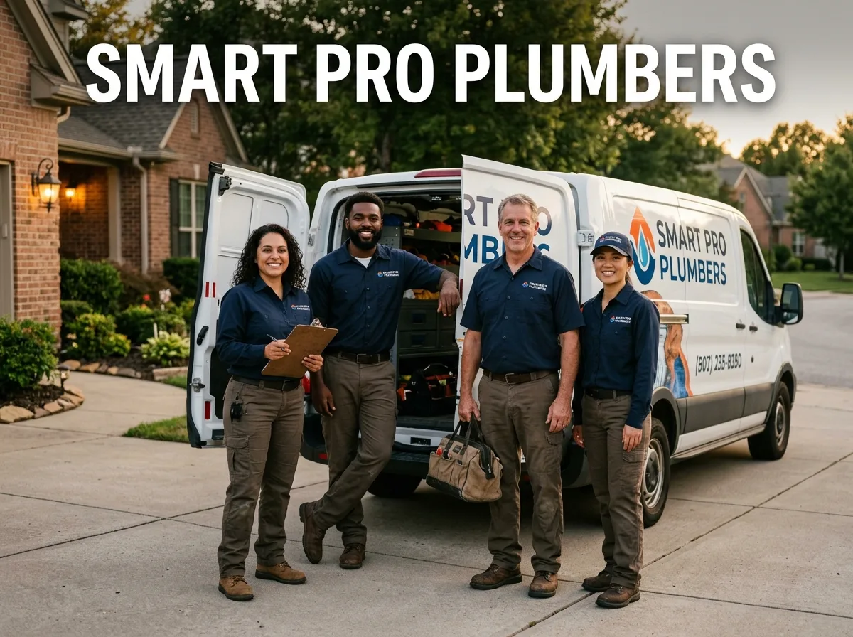 Water Heater Repair company in Burlington, OK